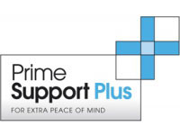 Sony PrimeSupport Plus, 2Y, Extension, VPL-VW200 (PS.VPLVW200.4XX.1)